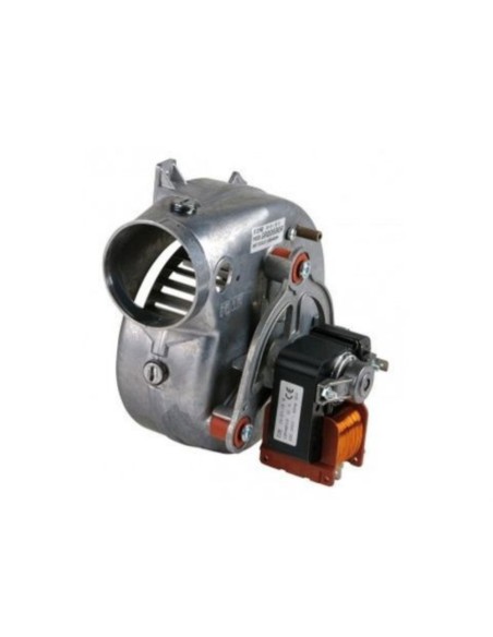 Extractor , fime l25xoe11/12, 22v, 55w Beretta exc
