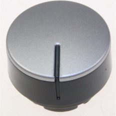 Mando programador Ariston AQ8F492