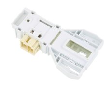 Interruptor retardo Indesit (tetones) *