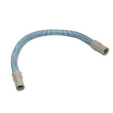 Tubo drenaje bomba Whirlpool