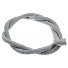 Tubo desagüe lavadora Indesit IWC71251C