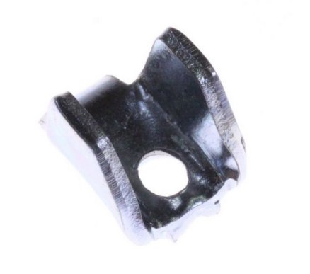 Soporte izquierdo Lavavajillas Beko DIN 1535 Extra