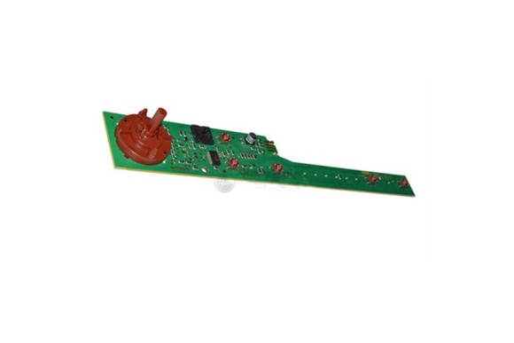 Modulo panel *VER 11035004