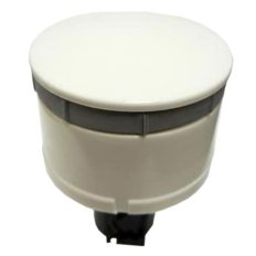 Mando programador y termostato lavadora Fagor 634P