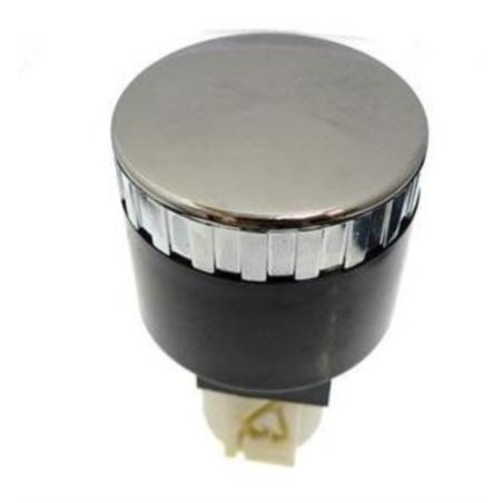 Mando programador lavadora Fagor F948IN
