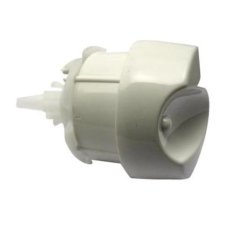 Mando programador Aspes LA110
