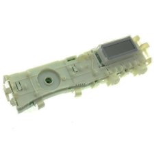 Modulo electronico Fagor LFA7310