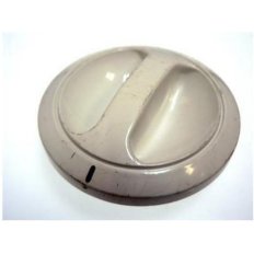 Mando selector secadora Fagor SF56E