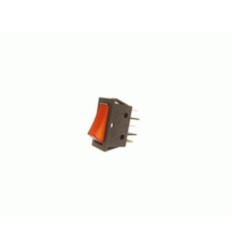 Interruptor con led Beretta Idra 13/2, 2, 24, 2 i,