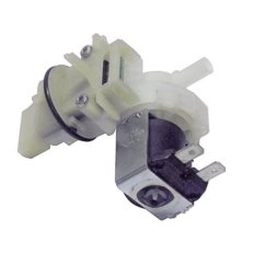 Sensor de humedad secadora Fagor SFS54c *obsoleto*
