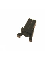 Kit n° 2 push-push pn25 Beretta supara exclusive 2