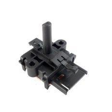 Selector AS6019349 2