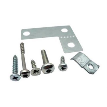 Kit integracion LF65IT * OBSOLETO