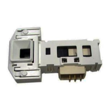 Interruptor retardo lavadora Balay 3 terminales