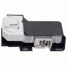 Interruptor retardo Bosch - 603514