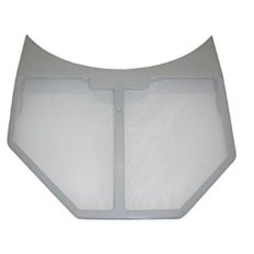 Filtro secadora Indesit IDV75(EU)