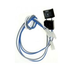 Termostato seguridad ER3661 ER3660 ER3560