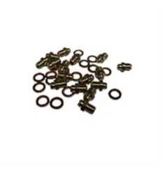 Kit trasformacion GLP calentador Beretta turbo esi