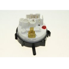 Presostato un nivel 106/80 Miele G595SC