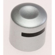 Mando ON OFF lavadora Edesa L860