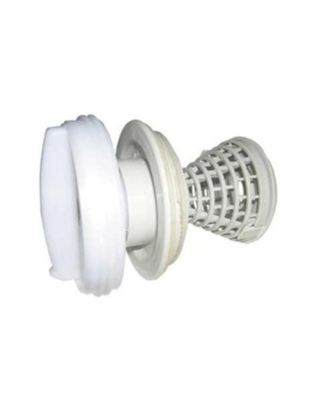 Filtro completo Miele W828