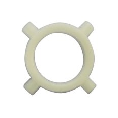 Prolondador mando programador Ld Candy OHTC9AA