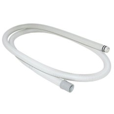 Tubo 1853200200