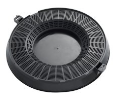Filtro carbon Aspes AF3607 235mm