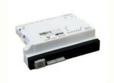 Modulo configurado Zanussi 911539030 04