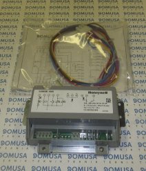 Kit sustitucion S4960B1006 ex- CELC000101 Termagas