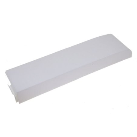 Semizocalo derecho Candy CBE1025TS
