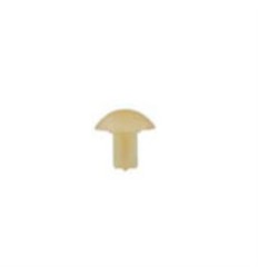 Obturador bypass calefaccion Beretta mynute 13/2,