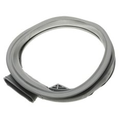 Goma de escotilla Otsein VOHW964D37