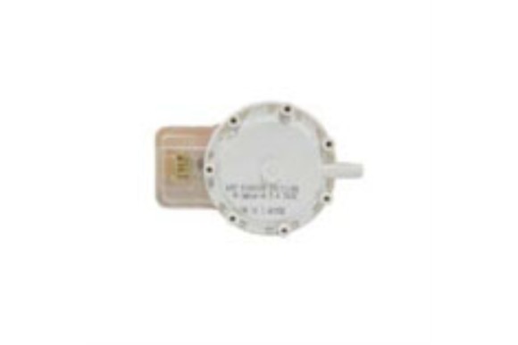 Presostato aire Beretta Super Exclusive Eco 28 cSI