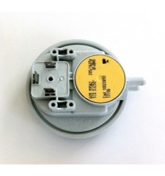 Presostato aire calentador Beretta 17 ESI, Huba 25