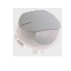 Mando Otsein OHTC9
