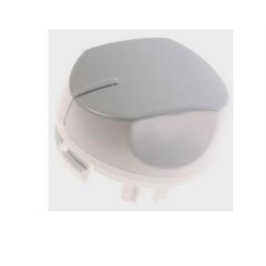 Mando Otsein OHTC9
