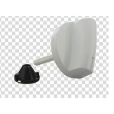 Mando programador WAE20260ee/01