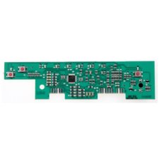 Modulo display Beko DIN1535 extra - 1899630200