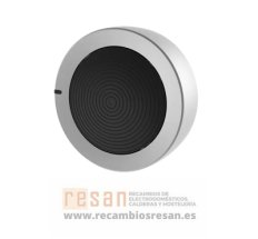Mando lavadora Balay 3TS973
