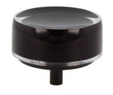 Mando programador Samsung WW70J5555