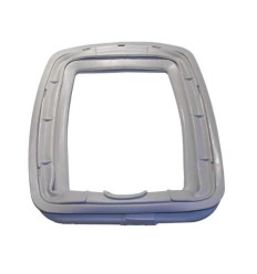 Goma de escotilla Otsein OHNT6614