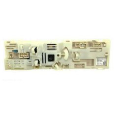 Modulo electronico Balay 3SC70101EE