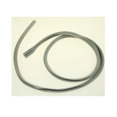 Junta puerta secadora Whirlpool AWZ221