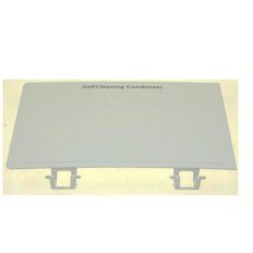 Tapa evaporador Bosch