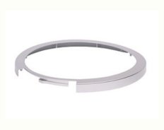 Aro exterior WVH28540ee