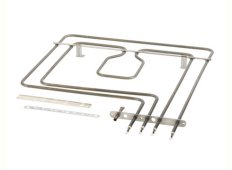 Resistencia grill 680886