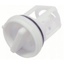 Filtro lavadora Samsung DC9709928D