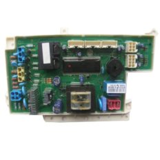 Modulo electronico LG LD2040M