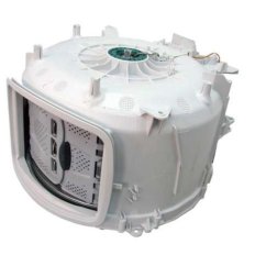 Conjunto cuba Zanussi 913207911